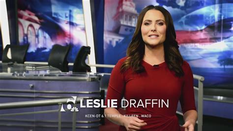 Kcen news - Lindsay Liepman. 7,029 likes · 538 talking about this. Emmy, Telly and Edward R. Murrow award-winning journalist. Evening Anchor at KCEN-TV 6 News.